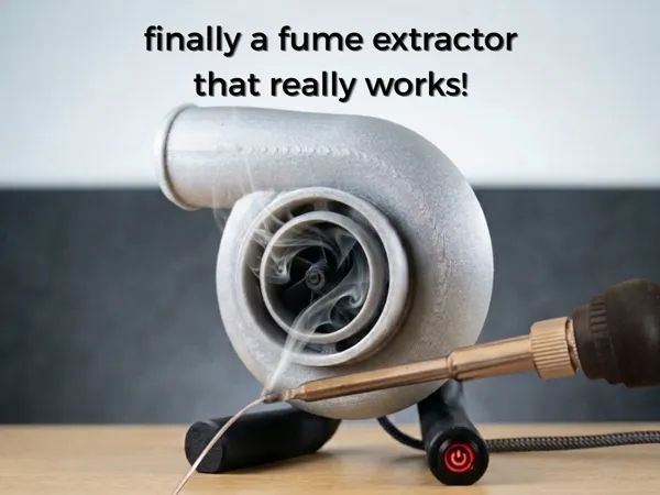 https://makerworld.bblmw.com/makerworld/model/USd565dd3627d9cb/design/299a3efb7b8826f1.png