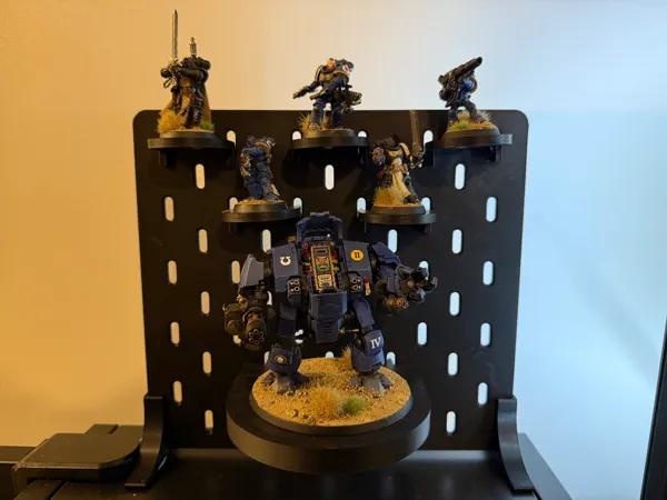 https://makerworld.bblmw.com/makerworld/model/USd5661019525be/design/2025-03-06_13a8b910566338.jpeg