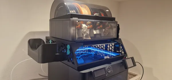 https://makerworld.bblmw.com/makerworld/model/USd56655384ee3ed/design/2024-02-13_939694e47fe5f.jpg
