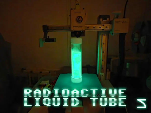 https://makerworld.bblmw.com/makerworld/model/USd566605fe8337e/design/2025-08-09_f08aa8bc4291e8.png