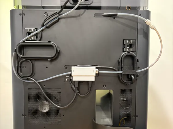 https://makerworld.bblmw.com/makerworld/model/USd5667907266e54/design/2025-11-14_2e15accadbb5c.jpeg