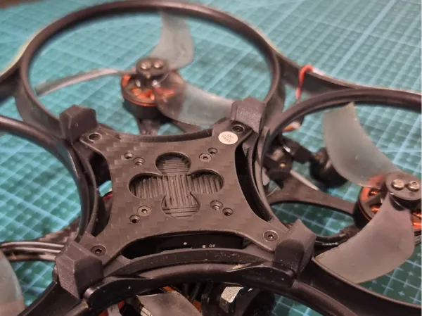 https://makerworld.bblmw.com/makerworld/model/USd566983e7bff34/design/2025-08-29_e2a55a749a0a58.jpg