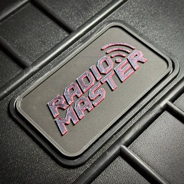 https://makerworld.bblmw.com/makerworld/model/USd566a56127ab84/design/2024-03-02_3ef9ae3ea58f7.jpg