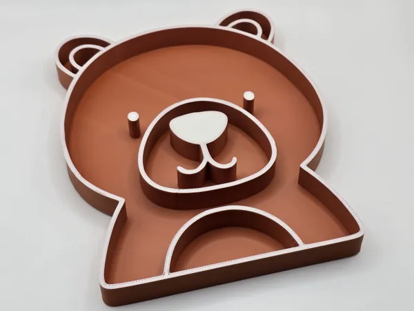 https://makerworld.bblmw.com/makerworld/model/USd566b2fa6747a3/design/2025-07-26_2702b0ee426dd8.jpg