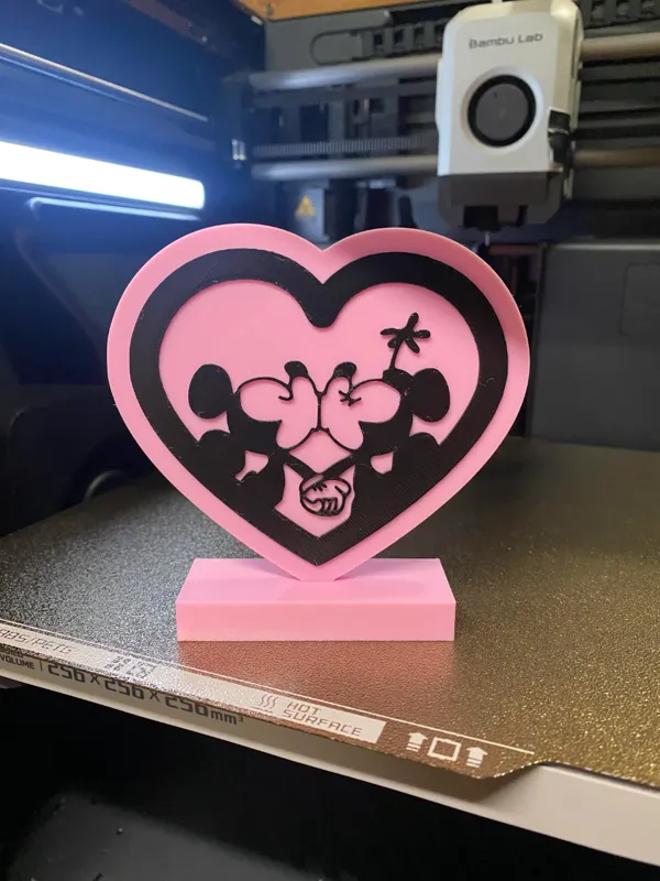 https://makerworld.bblmw.com/makerworld/model/USd566bc1e0d64ad/design/2024-01-01_8434fcd6dcaaf.jpg