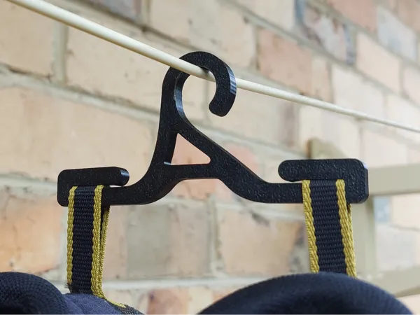 https://makerworld.bblmw.com/makerworld/model/USd566c55dc94eee/design/2024-08-21_dca4e12798ef3.jpg