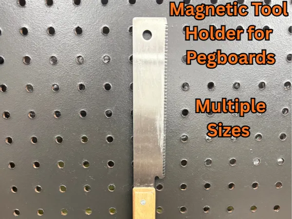 https://makerworld.bblmw.com/makerworld/model/USd566e3090b5602/design/2025-12-02_6a5710474ff008.png