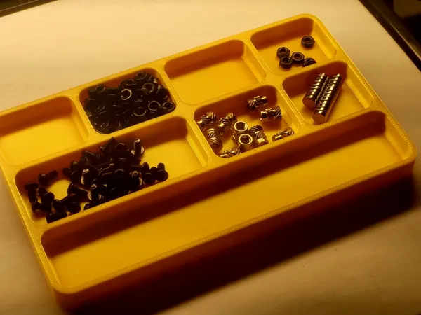https://makerworld.bblmw.com/makerworld/model/USd566ecf6fa4530/design/2025-05-23_a797703e812258.jpg