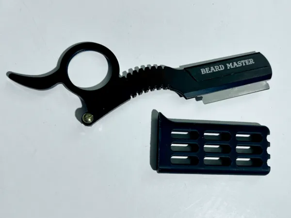 https://makerworld.bblmw.com/makerworld/model/USd566f790bd5211/design/2025-03-27_919ea09f07845.jpg