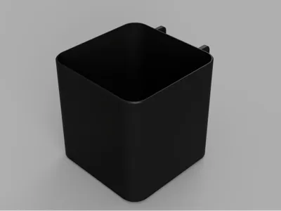 Skadis Box