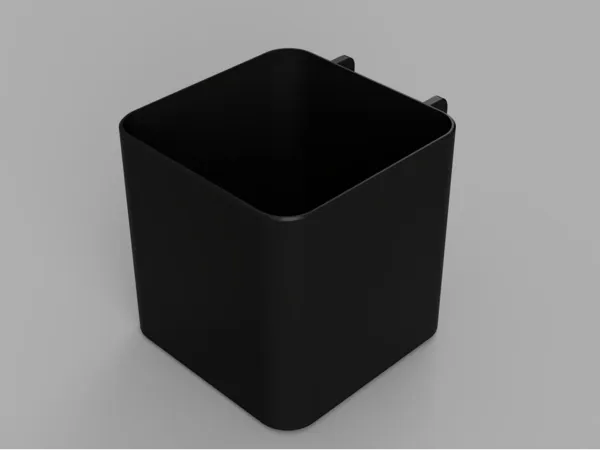 https://makerworld.bblmw.com/makerworld/model/USd5672e8af316f8/design/2024-11-26_00461d46acbb3.jpg