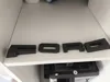 0.24mm layer, 2 walls, 15% infill