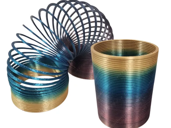 https://makerworld.bblmw.com/makerworld/model/USd567d2f4021353/design/2025-05-27_c7f9c614f6471.webp
