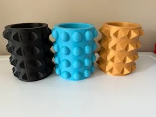 https://makerworld.bblmw.com/makerworld/model/USd568422490de99/design/2025-07-09_8ea90b3087d2d8.jpg