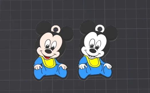 https://makerworld.bblmw.com/makerworld/model/USd5684cfdaa6824/design/2024-01-19_f1ce0ca947fb4.jpg