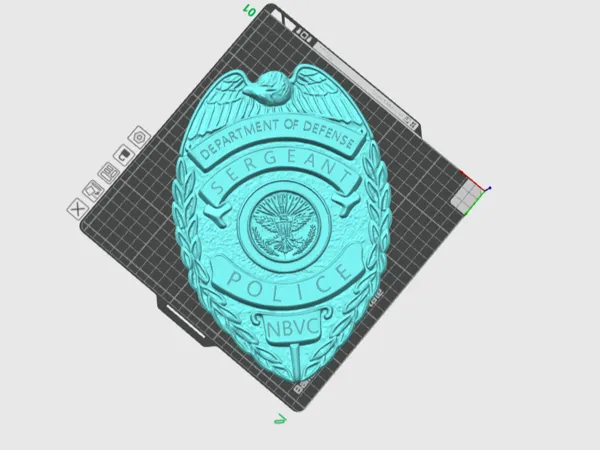 https://makerworld.bblmw.com/makerworld/model/USd568663b7db259/design/2025-12-11_eec9eeea17f7e8.png
