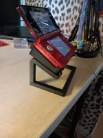 Support pour Nintendo 3DS — photo 3