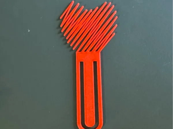 https://makerworld.bblmw.com/makerworld/model/USd568a0acc62d1d/design/2025-02-02_e0f1a5d07c2e6.jpg