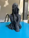 0.16mm layer, 2 walls, 10% infill