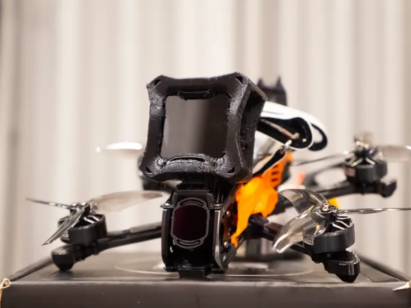 https://makerworld.bblmw.com/makerworld/model/USd5692084c14884/design/2025-12-23_13e673e1691da.jpeg