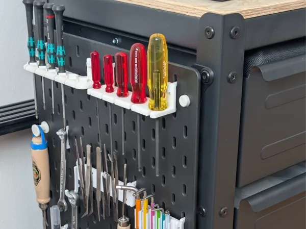 https://makerworld.bblmw.com/makerworld/model/USd569369f1bdfd8/design/516bab1e2b4002f8.jpg