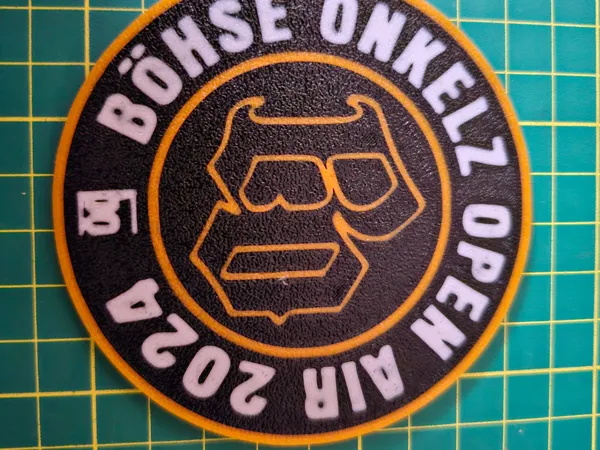 https://makerworld.bblmw.com/makerworld/model/USd5696c2a693566/design/2024-09-24_ccf396632ba7b.jpg