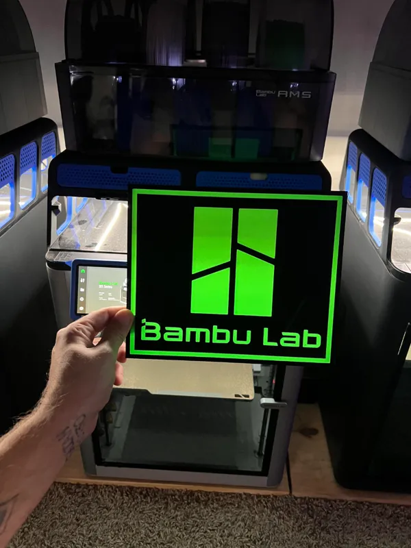 https://makerworld.bblmw.com/makerworld/model/USd5697cdd3707ea/design/2023-12-08_63dde3700f774.jpg