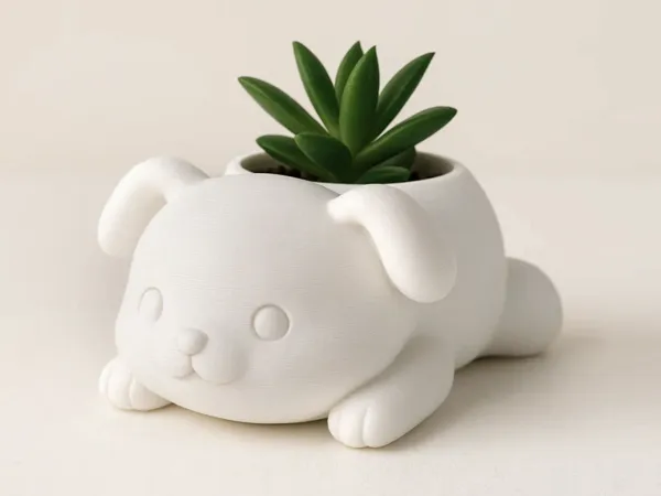 https://makerworld.bblmw.com/makerworld/model/USd56a0ab55fcee9/design/2025-10-25_fcc94cd9df1c7.png