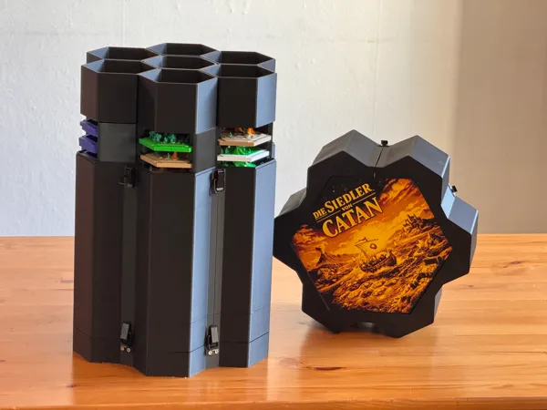 https://makerworld.bblmw.com/makerworld/model/USd56a5946d4fa87/design/0123a302f1196371.jpeg