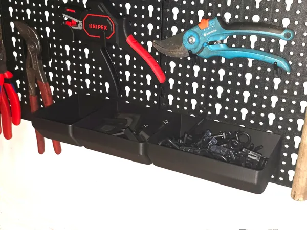 https://makerworld.bblmw.com/makerworld/model/USd56a64983c8d7/design/2025-01-25_c37b44641e6c1.jpg