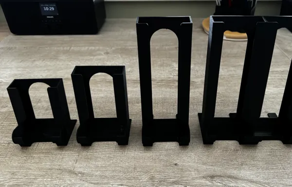 https://makerworld.bblmw.com/makerworld/model/USd56a813eb5891b/design/2024-06-30_3f02505c4ca8b.jpg