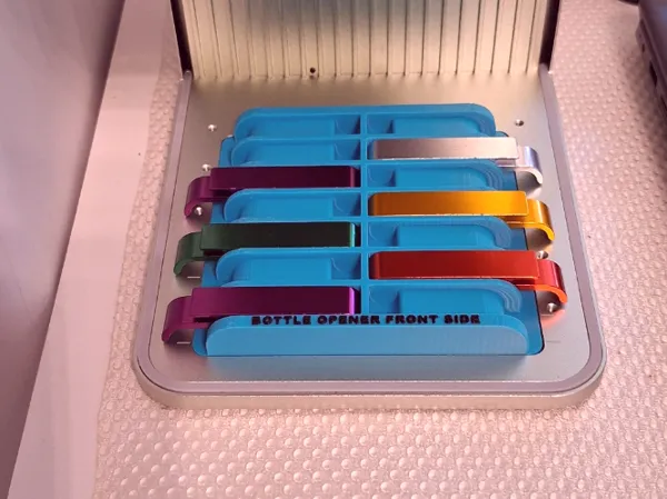 https://makerworld.bblmw.com/makerworld/model/USd56a96e29c19ea/design/2025-06-23_ee735f3ef54218.jpg