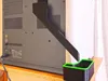 Only poop chute (rev.4)