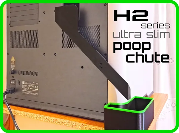 https://makerworld.bblmw.com/makerworld/model/USd56ac67563db9c/design/2025-12-19_3abb4bbf07ab18.jpg