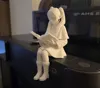 0.2mm layer, 2 walls, 10% infill