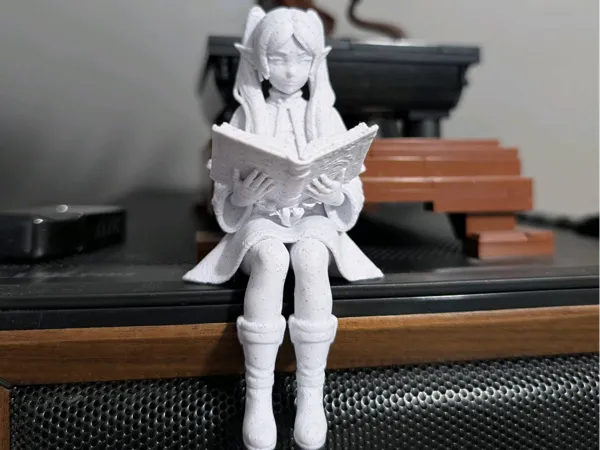 https://makerworld.bblmw.com/makerworld/model/USd56ace84628ad5/design/c67cfb72e6d25025.jpg