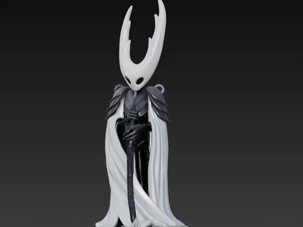 https://makerworld.bblmw.com/makerworld/model/USd56ad94218c957/design/2025-09-28_28920c50d30db.png