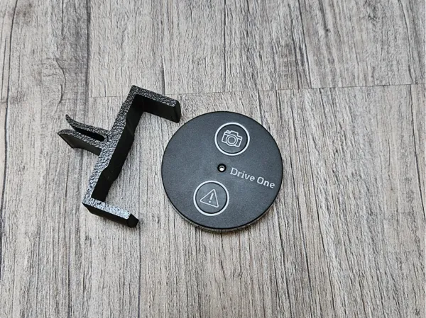 https://makerworld.bblmw.com/makerworld/model/USd56aec22e80645/design/2025-04-04_463bf2992d703.jpg