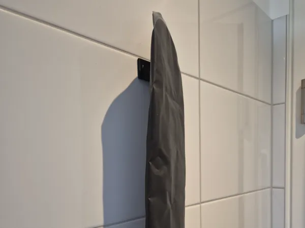 https://makerworld.bblmw.com/makerworld/model/USd56b0e3dc8f9ca/design/53e68303d71417e7.jpg