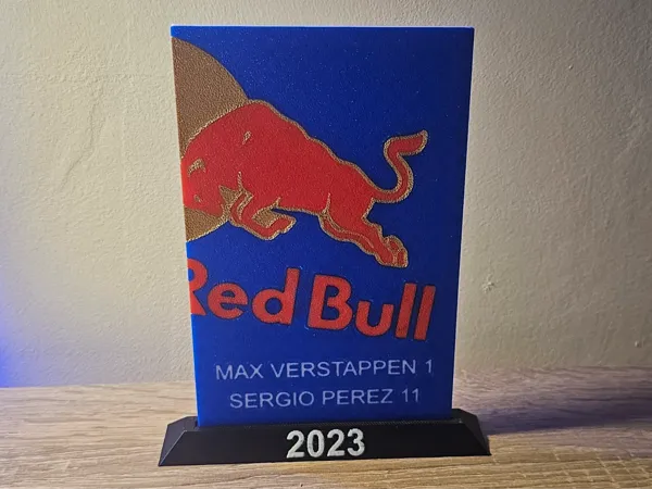 https://makerworld.bblmw.com/makerworld/model/USd56b4d69769d6c/design/2025-08-08_1b82687f1aacc.jpg