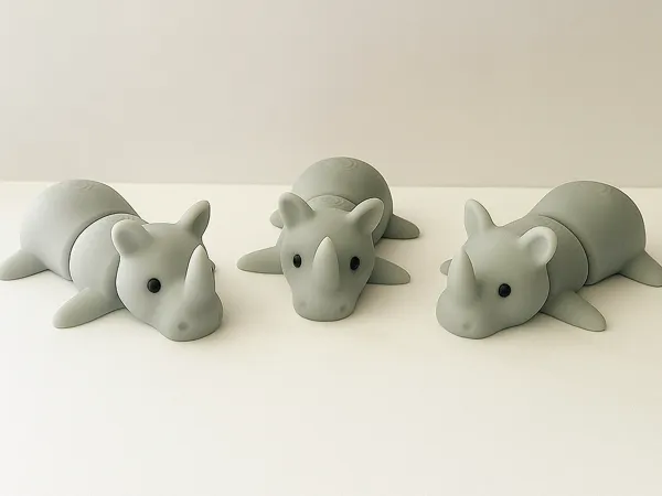 https://makerworld.bblmw.com/makerworld/model/USd56b5d60d99cee/design/2025-10-04_4d38109bc6d4b.png