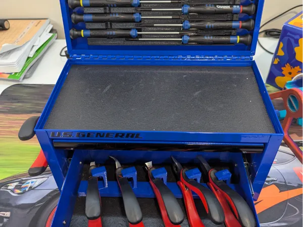 https://makerworld.bblmw.com/makerworld/model/USd56b89d309cead/design/2026-01-07_f78d5af8ef772.jpg