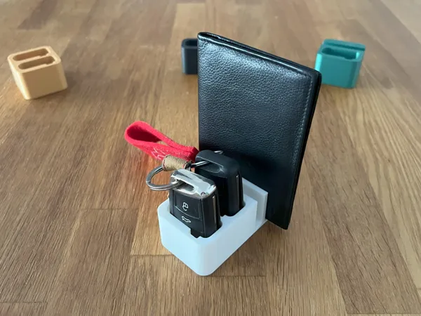 https://makerworld.bblmw.com/makerworld/model/USd56b95c4d27e36/design/2024-10-11_62accf5afb636.jpg