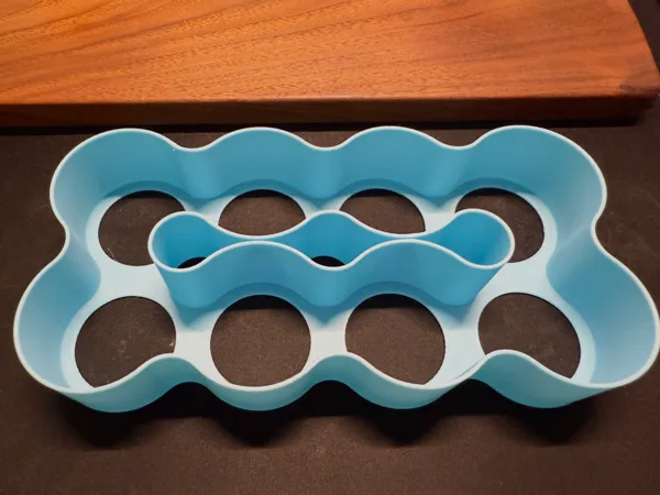 https://makerworld.bblmw.com/makerworld/model/USd56b9d1bfb383d/design/2024-10-08_c7f70cbcb15f5.png