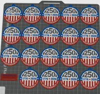 0.08mm layer, 2 walls, 15% infill