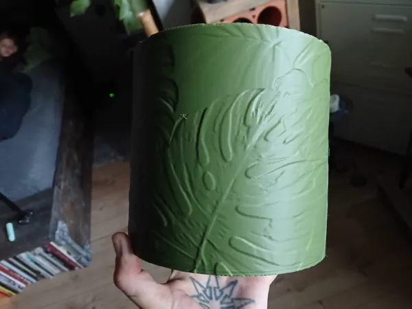 https://makerworld.bblmw.com/makerworld/model/USd56beb690d681d/design/1836d84f1eeabd7a.jpg
