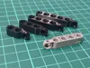4 plates for A1-0.15mm layer, 3 walls, 15% infill