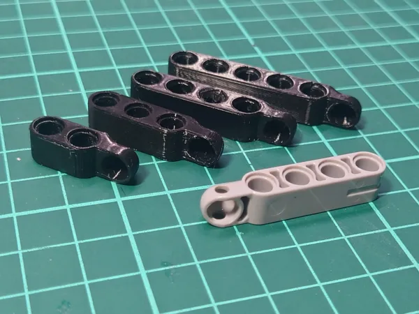 https://makerworld.bblmw.com/makerworld/model/USd56c63bc0cf545/design/2024-02-03_3b791daa4170b.jpg