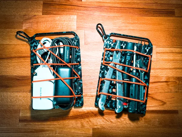 https://makerworld.bblmw.com/makerworld/model/USd56c99509787a0/design/2025-10-19_6449575bdbf848.jpg