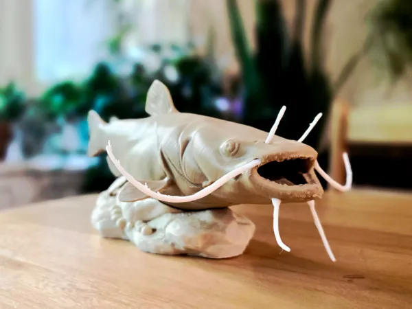 https://makerworld.bblmw.com/makerworld/model/USd56ca3e6fea7d7/design/256ab44ca2d6d1c7.jpg
